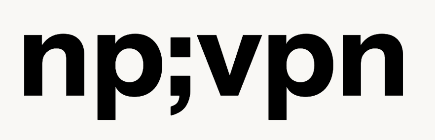 npvpn